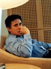 Гэбриел Бирн (Gabriel Byrne)