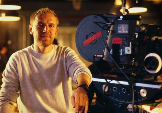 Ренни Харлин (Renny Harlin)