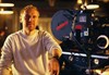 Ренни Харлин (Renny Harlin)