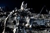 Терминатор-2: Судный день (Terminator 2: Judgment Day)
