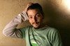 Диего Луна (Diego Luna)