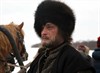 Александр Домогаров (Александр Юрьевич Домогаров)