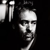 Люк Бессон (Luc Besson)