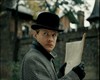 Приключения Шерлока Холмса и доктора Ватсона: Король шантажа