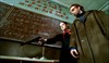 скачать фильм даун хаус бесплатно скачать фильм даун хаус бесплатно