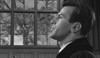 Максимилиан Шелль (Maximilian Schell)