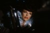 Джоан Коллинз (Joan Collins)