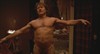 Харви Кейтель (Harvey Keitel)