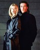 Рой Дюпюи (Roy Dupuis)