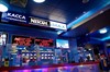 Nescafe IMAX, фото, фотография