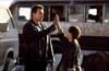 Эдвард Ферлонг (Edward Furlong)