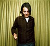 Диего Луна (Diego Luna)