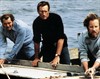 Ричард Дрейфусс (Richard Dreyfuss)