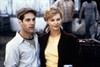 Пол Радд (Paul Rudd)