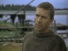 Валерий Приемыхов
