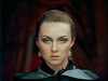 Приключения Шерлока Холмса и доктора Ватсона: Король шантажа