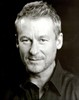 Ричард Роксбург (Richard Roxburgh)