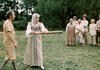 Семен Фарада