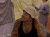 Добро пожаловать в Коллинвуд (Welcome to Collinwood)