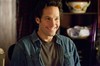 Пол Радд (Paul Rudd)