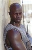 Джимон Хунсу (Djimon Hounsou)