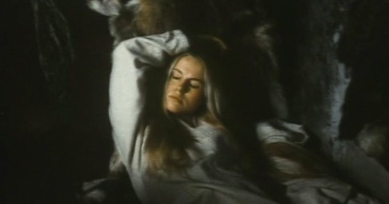 Алла Плоткина