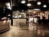 Nescafe IMAX, фото, фотография