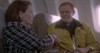 Дэвид Морс (David Morse)