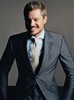 Эрик Дейн (Eric Dane)