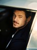 Эрик Дейн (Eric Dane)