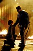 Терминатор (The Terminator)