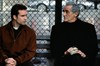 Джейсон Патрик (Jason Patric)