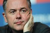 Майкл Уинтерботтом (Michael Winterbottom)