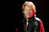 Джон Бон Джови (Jon Bon Jovi)