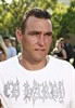 Винни Джонс (Vinnie Jones)