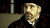 Венецианский купец (The Merchant of Venice)