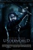 Другой мир-3: Восстание ликанов (Underworld: Rise of the Lycans)