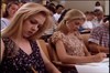 Тори Спеллинг (Tori Spelling)