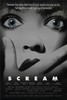 Крик (Scream)