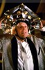 Назад в будущее (Back to the Future)