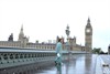 28 дней спустя (28 Days Later)