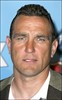 Винни Джонс (Vinnie Jones)