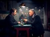 Игнат Акрачков