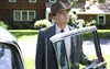 Дорога перемен (Revolutionary Road)