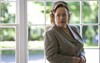 Дорога перемен (Revolutionary Road)