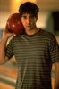 Дэвид Швиммер (David Schwimmer)