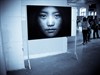 World Press Photo-2009, фото, фотография