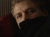 Алексей Барабаш