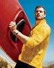 Эрик Дейн (Eric Dane)