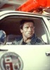 Терминатор (The Terminator)